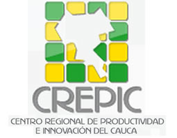 CREPIC